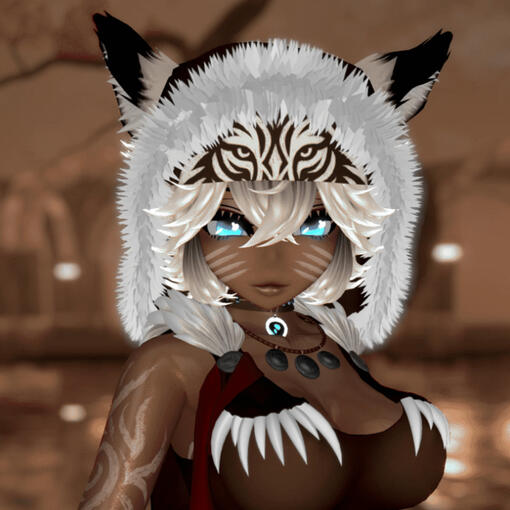 Tala (BOTH VER) by LeroryLmao (FT)